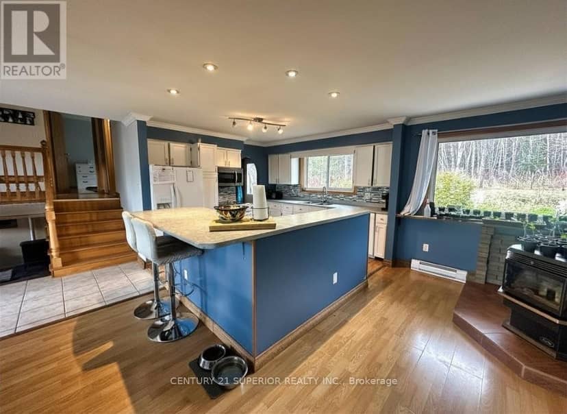 16 Terrace Heights Drive — photo 11 of 40