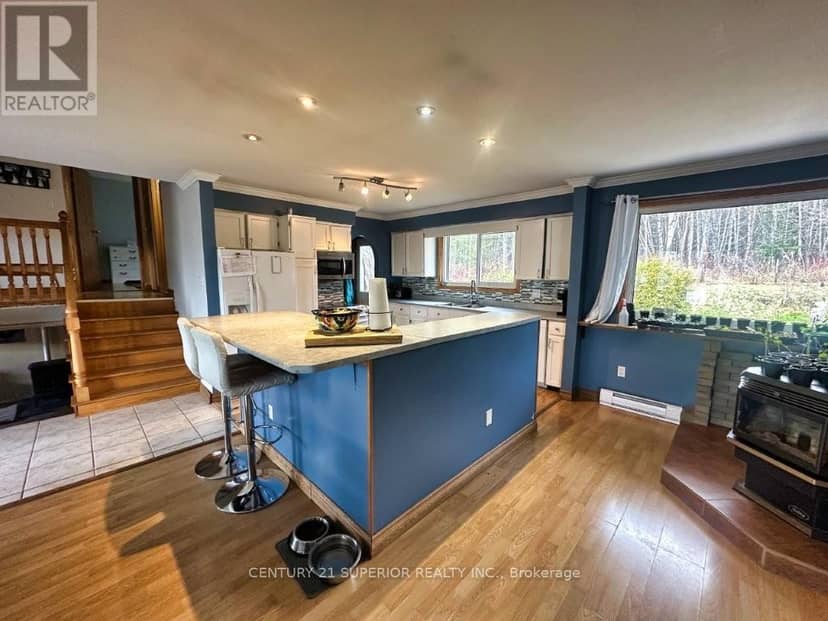 16 Terrace Heights Drive — photo 10 of 40