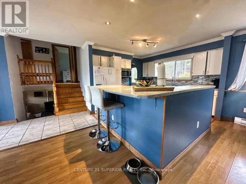 16 Terrace Heights Drive — photo 12 of 40