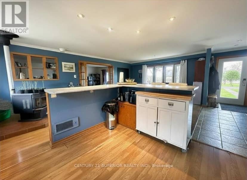 16 Terrace Heights Drive — photo 18 of 40