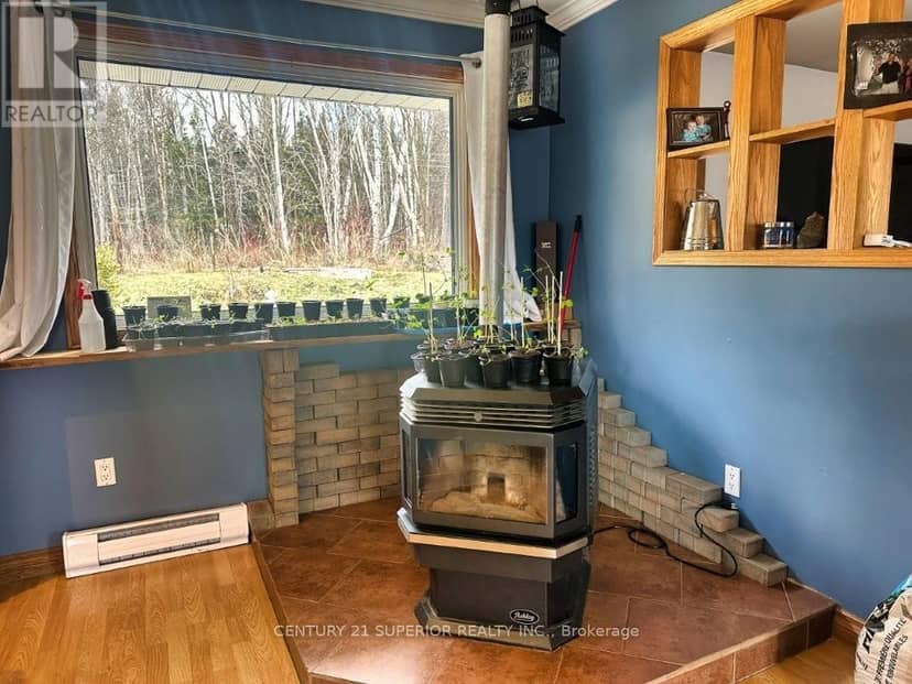 16 Terrace Heights Drive — photo 19 of 40