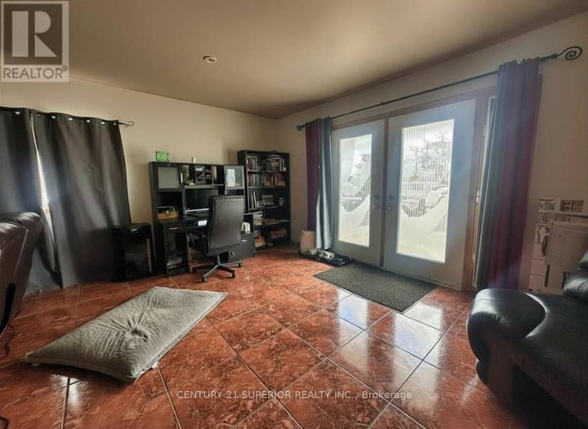 16 Terrace Heights Drive — photo 24 of 40