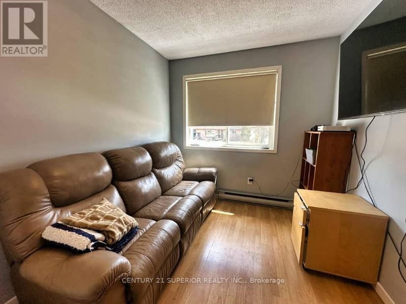 16 Terrace Heights Drive — photo 35 of 40
