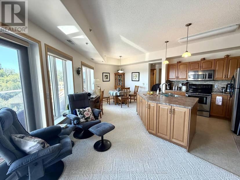 5 Bay Road, Kenora, photo 2