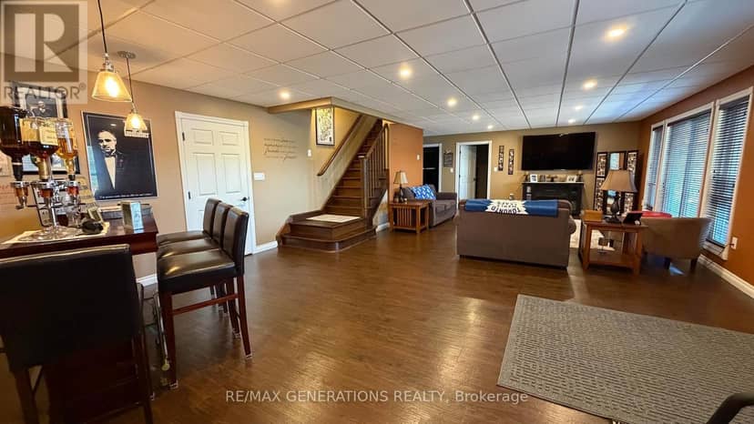 Lot 10 Whitesand Lake Road — photo 27 of 40