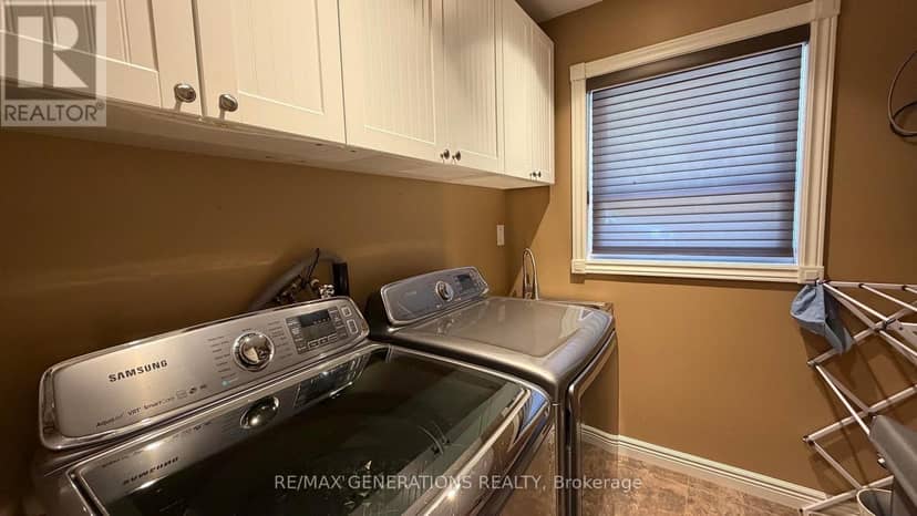 Lot 10 Whitesand Lake Road — photo 16 of 40