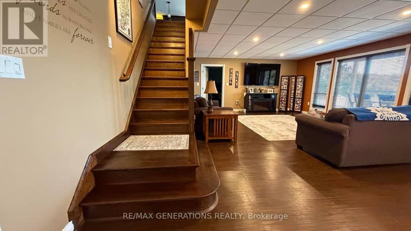 Lot 10 Whitesand Lake Road — photo 25 of 40