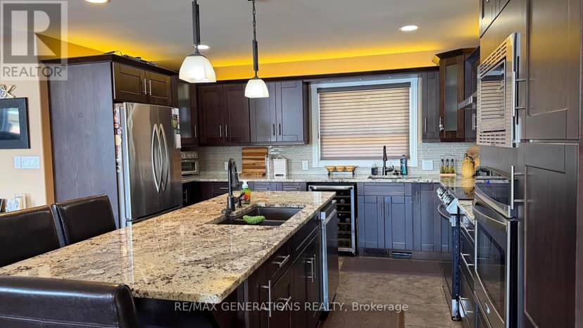 Lot 10 Whitesand Lake Road — photo 10 of 40