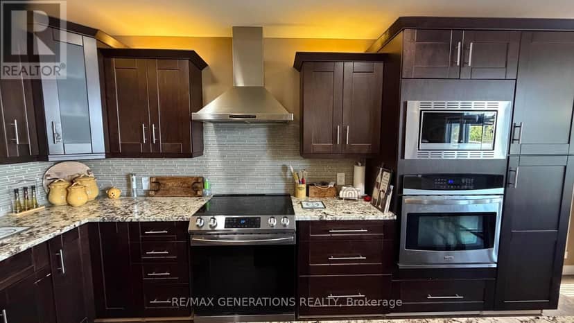 Lot 10 Whitesand Lake Road — photo 9 of 40