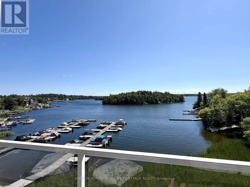 5 Bay Road, Kenora, photo 5