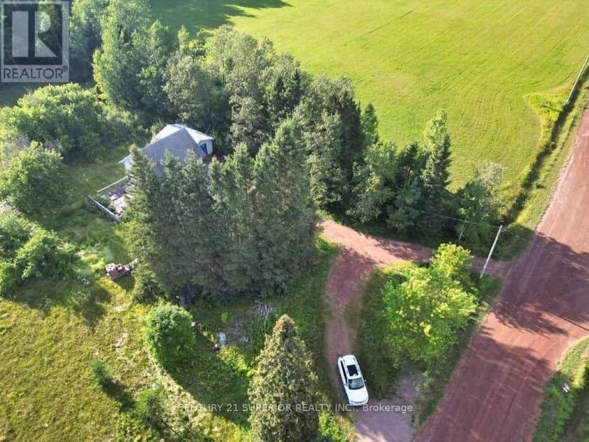 353 Spring Creek Drive, Dorion, photo 2