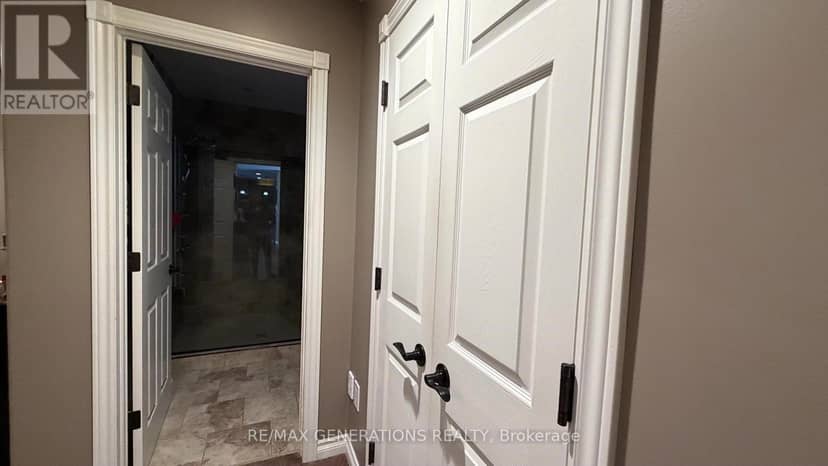 Lot 10 Whitesand Lake Road — photo 24 of 40