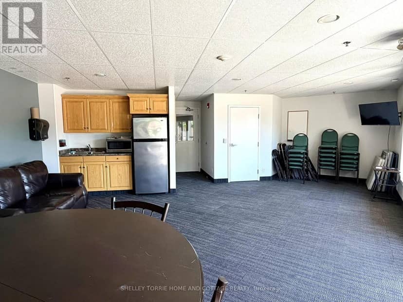 5 Bay Road — photo 17 of 28