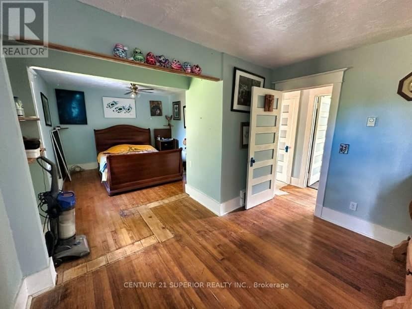 353 Spring Creek Drive — photo 29 of 40