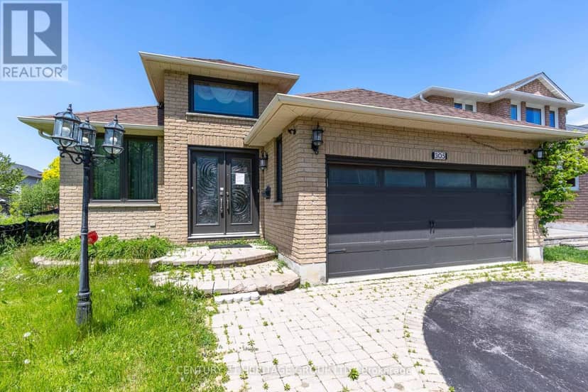 305 Sandringham Drive — photo 4 of 34