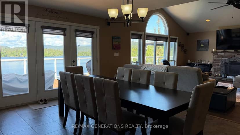 Lot 10 Whitesand Lake Road, Schreiber, photo 3