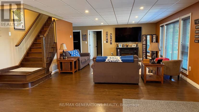 Lot 10 Whitesand Lake Road — photo 26 of 40