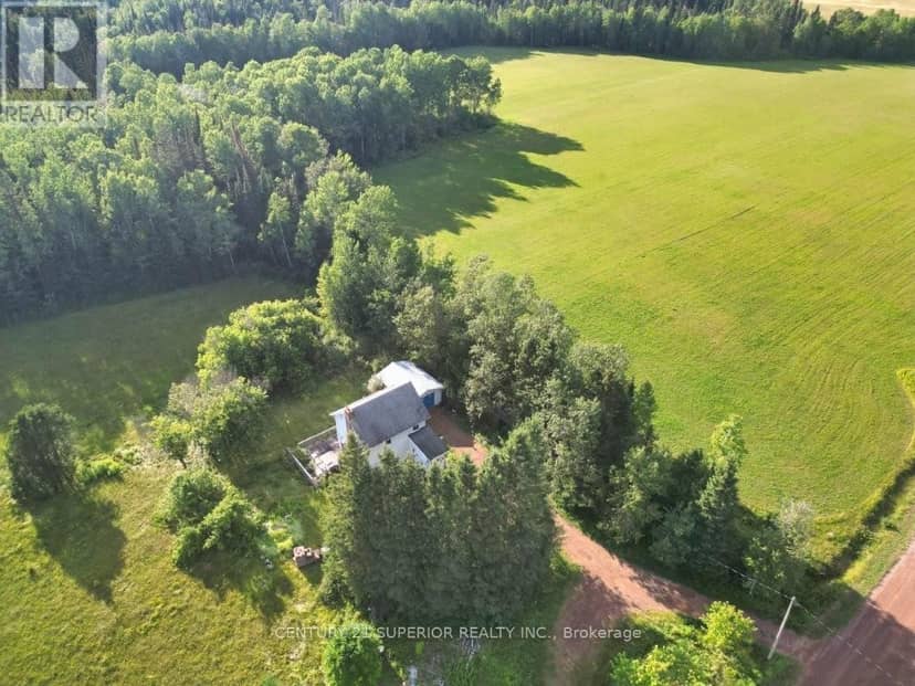 353 Spring Creek Drive, Dorion, photo 3