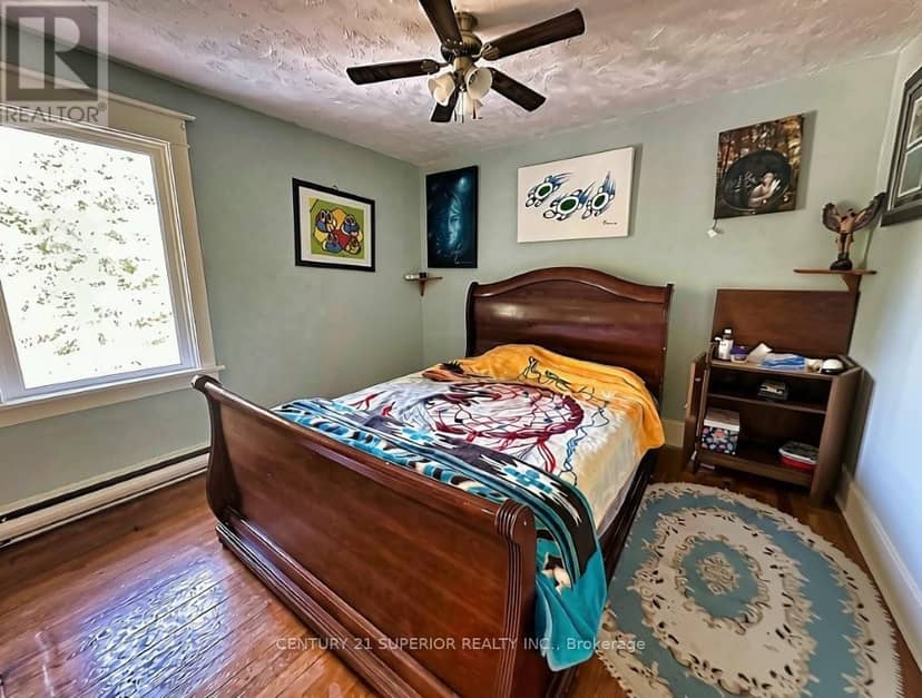 353 Spring Creek Drive — photo 31 of 40