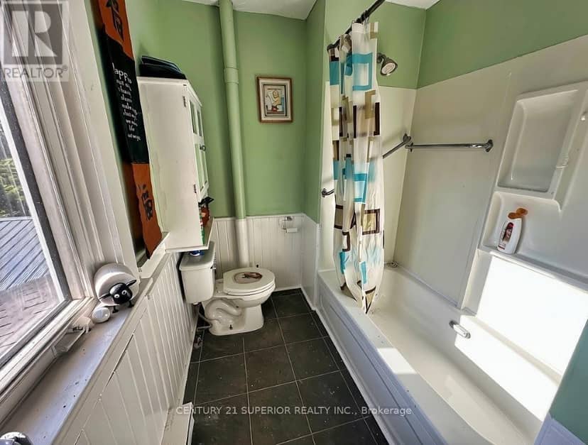 353 Spring Creek Drive — photo 35 of 40
