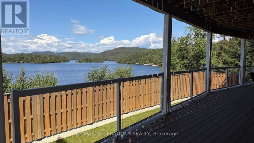 Lot 10 Whitesand Lake Road — photo 40 of 40
