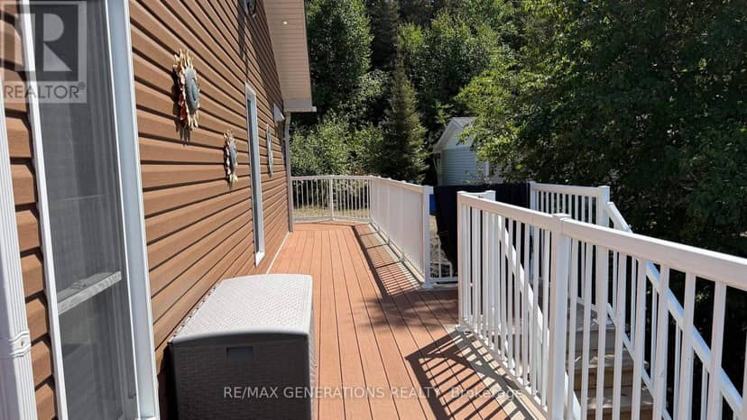 Lot 10 Whitesand Lake Road — photo 39 of 40