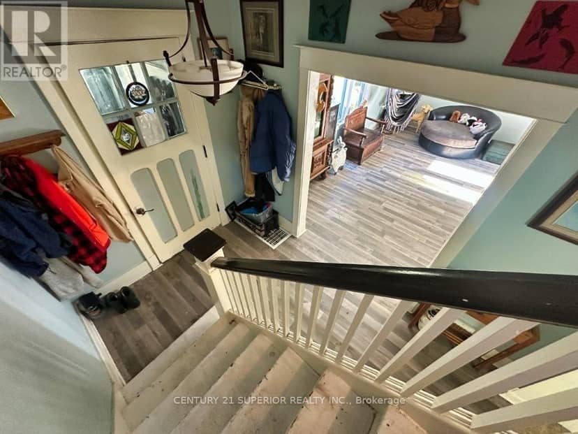 353 Spring Creek Drive — photo 26 of 40