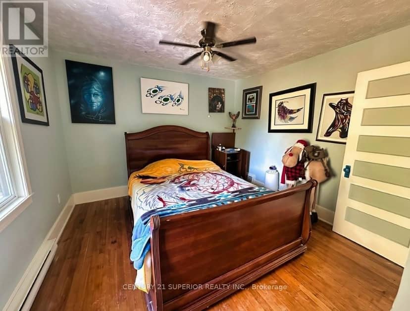353 Spring Creek Drive — photo 30 of 40