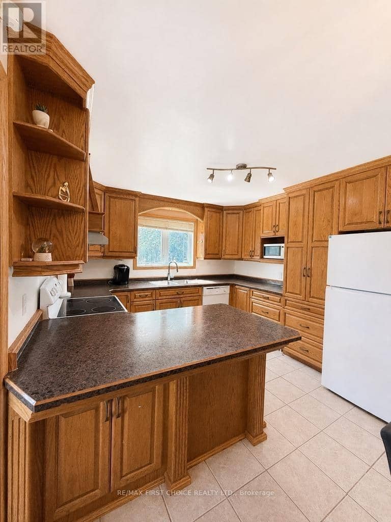 109-111 Hillcrest Road, Greenstone, photo 4