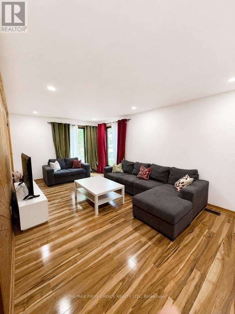 109-111 Hillcrest Road, Greenstone, photo 8
