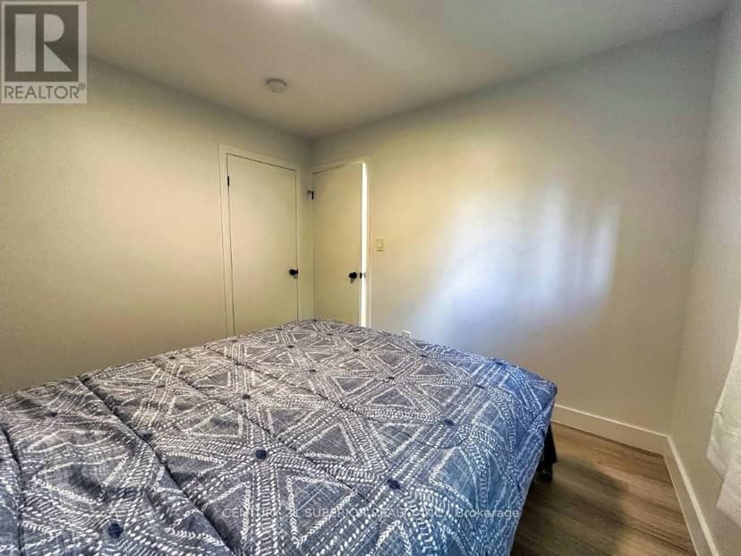 64 Parkway Place — photo 20 of 40