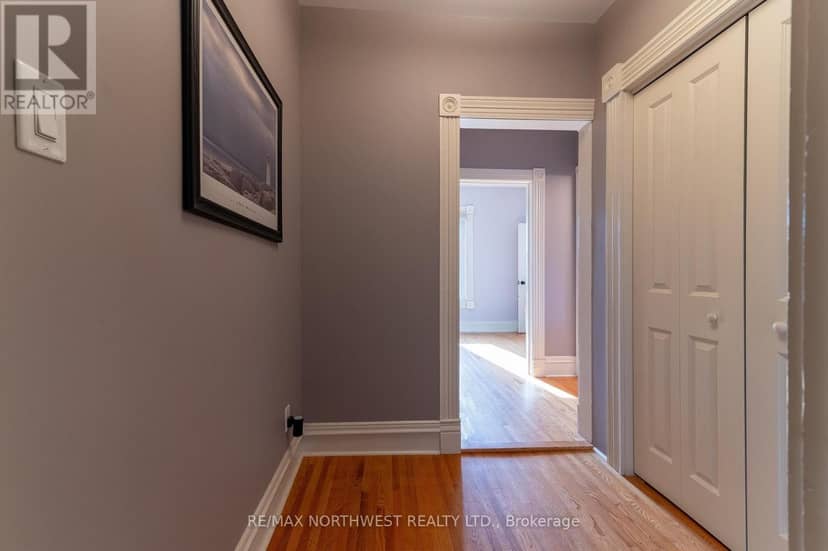 3 Sylvan Street — photo 20 of 32