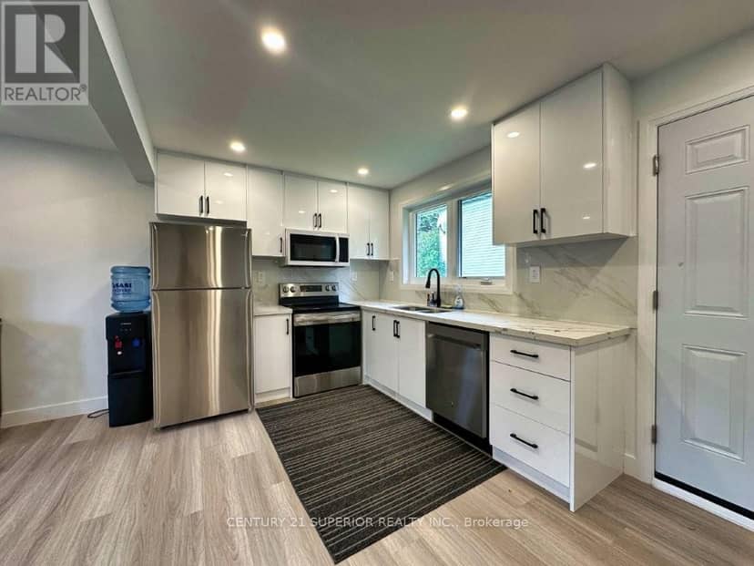 64 Parkway Place — photo 15 of 40