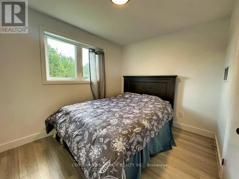 64 Parkway Place — photo 24 of 40