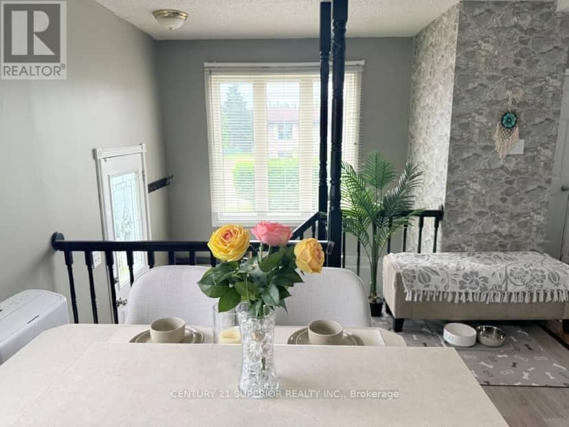 114 Northwood Drive — photo 14 of 34