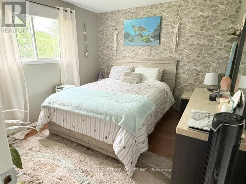 114 Northwood Drive — photo 16 of 34