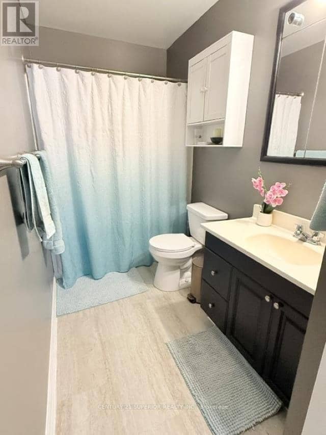114 Northwood Drive — photo 18 of 34