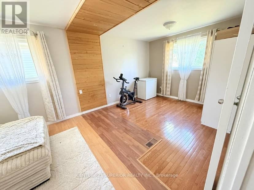 114 Northwood Drive — photo 22 of 34
