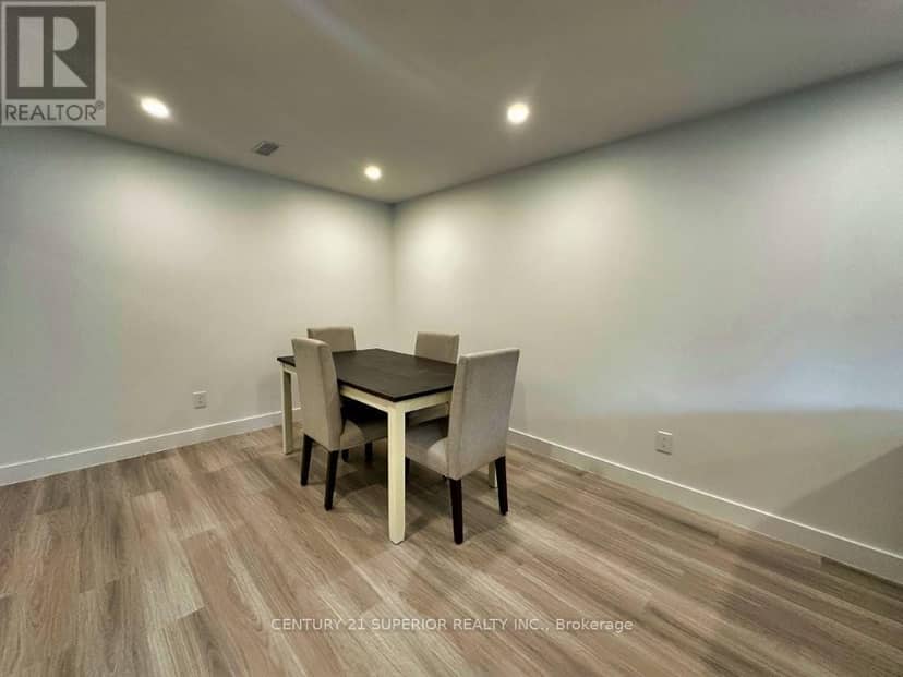64 Parkway Place — photo 33 of 40