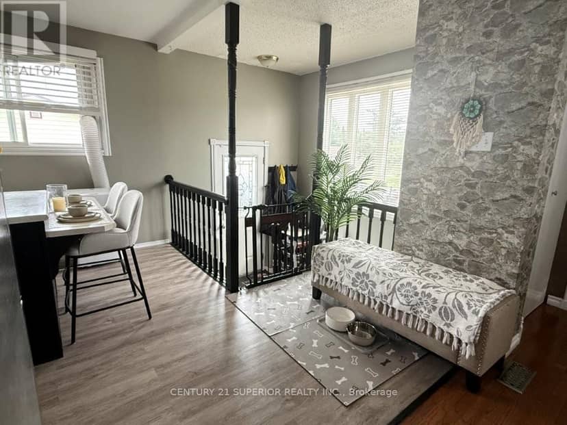 114 Northwood Drive, Greenstone, photo 8