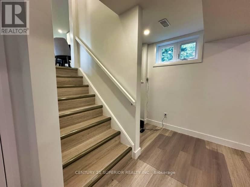 64 Parkway Place — photo 26 of 40