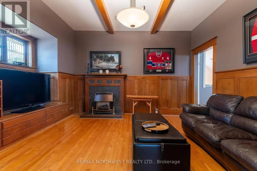 3 Sylvan Street — photo 14 of 32