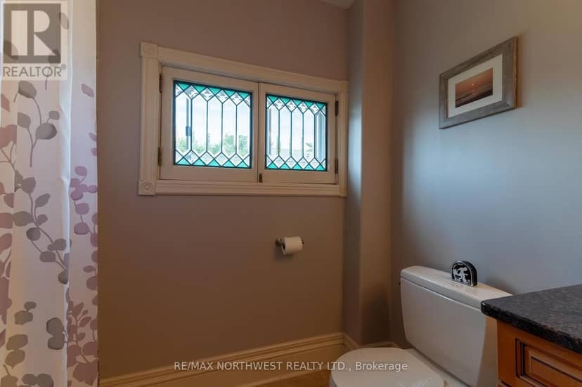 3 Sylvan Street — photo 23 of 32