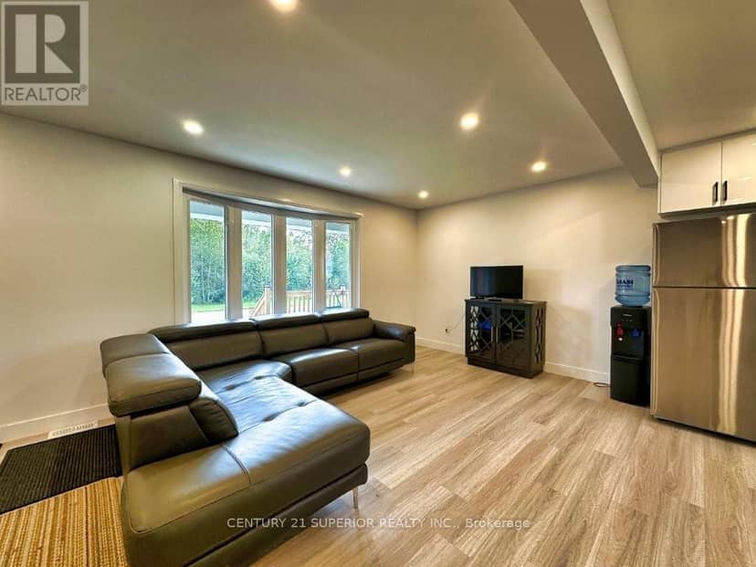 64 Parkway Place — photo 10 of 40