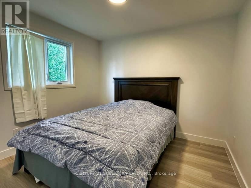 64 Parkway Place — photo 25 of 40