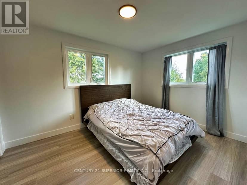 64 Parkway Place — photo 18 of 40