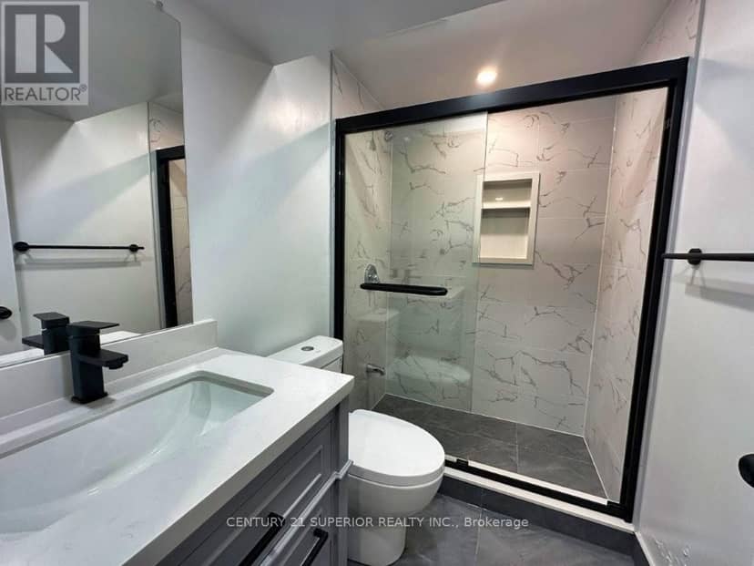 64 Parkway Place — photo 34 of 40