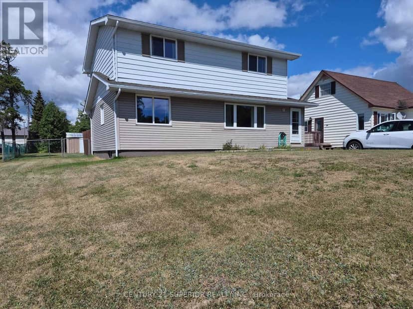 1 Laurier Ave, Terrace Bay, photo 3