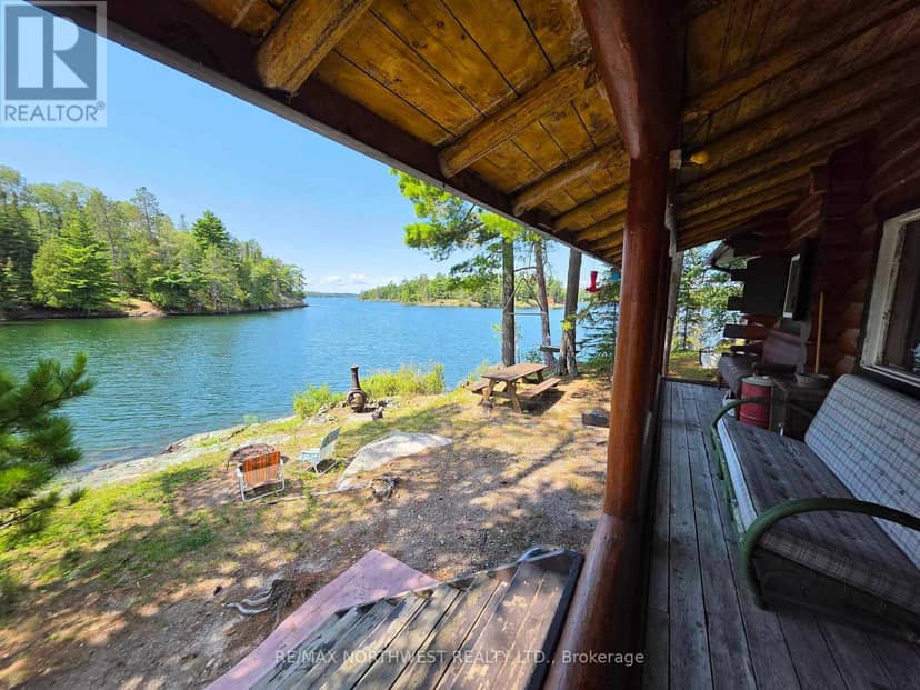 68 Whitefish Bay Island — photo 10 of 40
