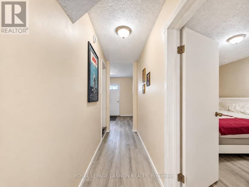 345 Syndicate Avenue N — photo 17 of 30